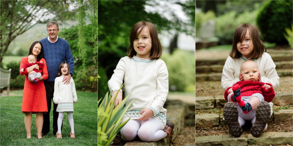 Robert Radifera Photography